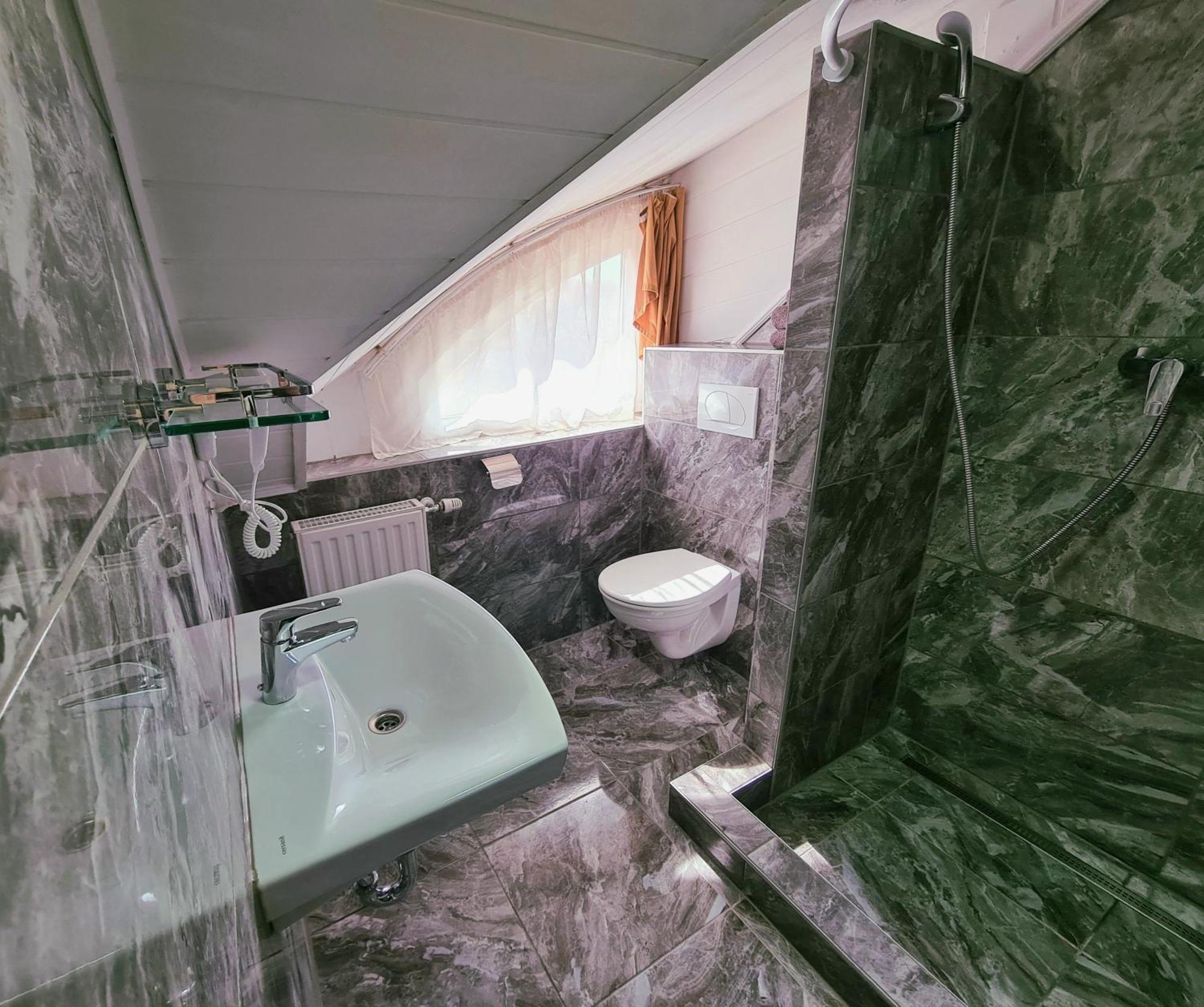 Regina Apartman Hegykő Zewnętrze zdjęcie
